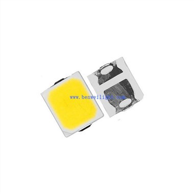Smd LED meleg fehér