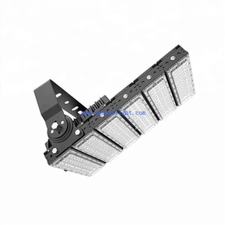 Sportlámpa autókhoz