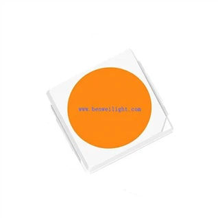 Szuper fényes LED diódák