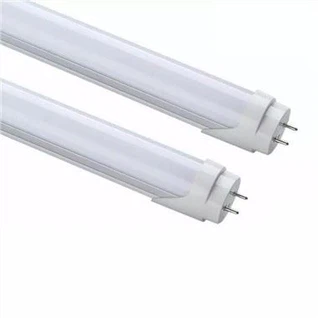 Super Brightness Led Tube Light T8