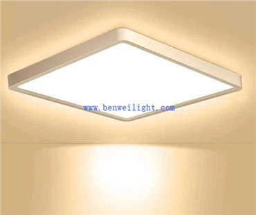 Surface Panel Light ár