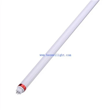 T5 14w Led Tube Light