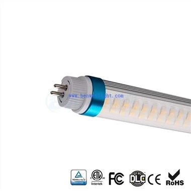 T5 300mm-es LED cserelámpa