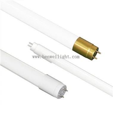 T5 LED TUBE 300MM 12V 24V