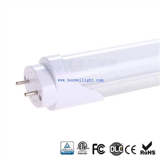 T8 Tube Light beltéri projektlámpák