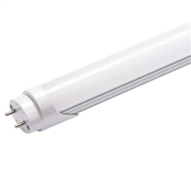 T8 led fénycső cserecsövek Light