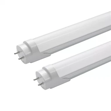 T8 LED csöves izzók