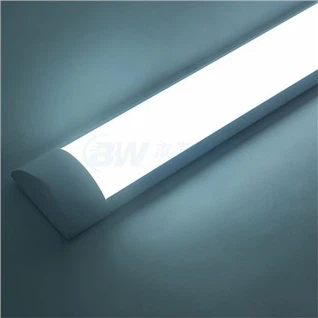 Twin Led léc 6 láb