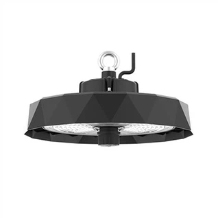 UFO High Bay led lámpák