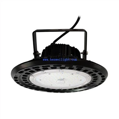 Raktári LED lámpák
