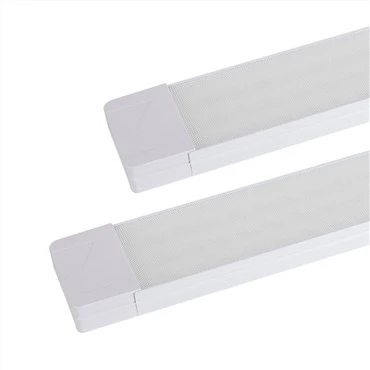 Wipro Következő intelligens led batten