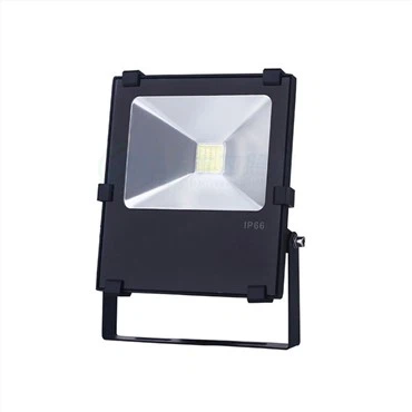 Vezeték nélküli Motion Flood Lights