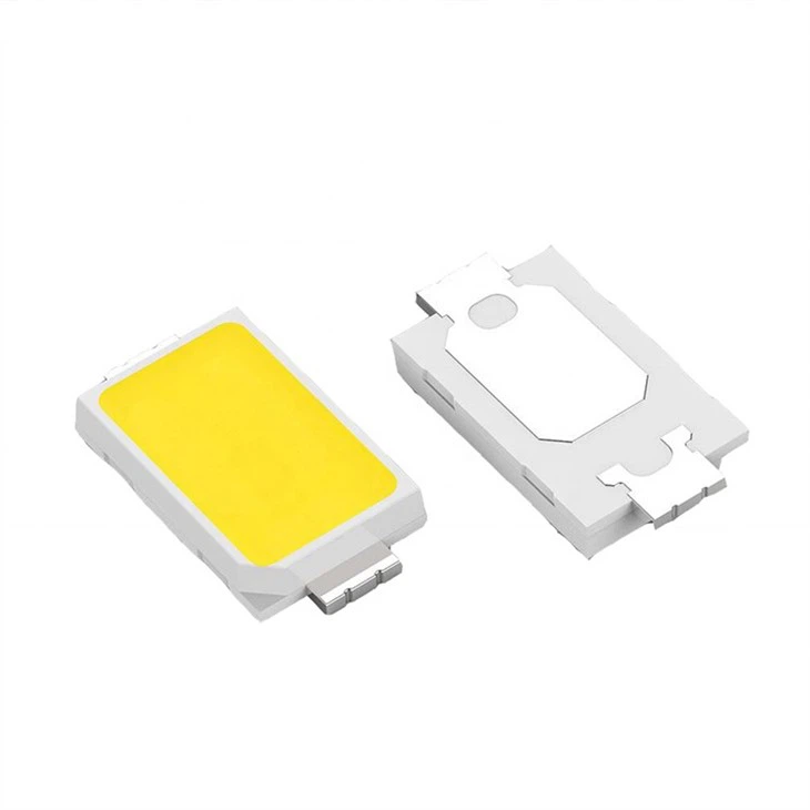 Smd 5730 sorozat