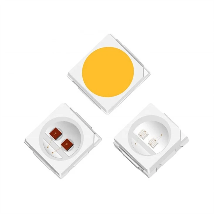 SMD Diode 3030