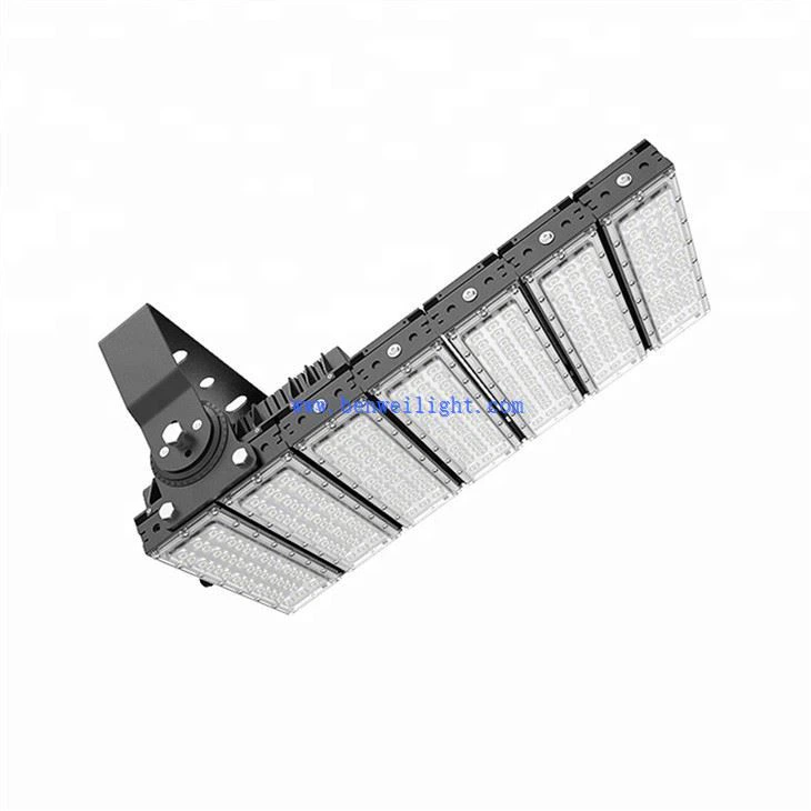 indoor basketball court lighting -