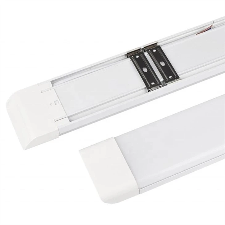 Wipro Led Tube Light Ár