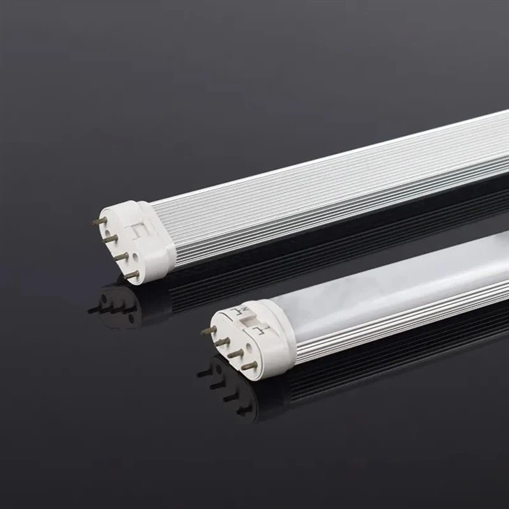 LED TUBE 2G11 18W 410 MM