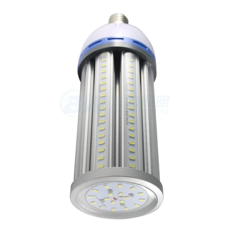 347V-os led izzó