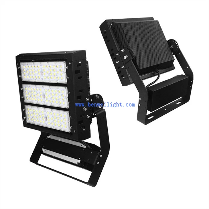 400 Wattos Flood Light LED