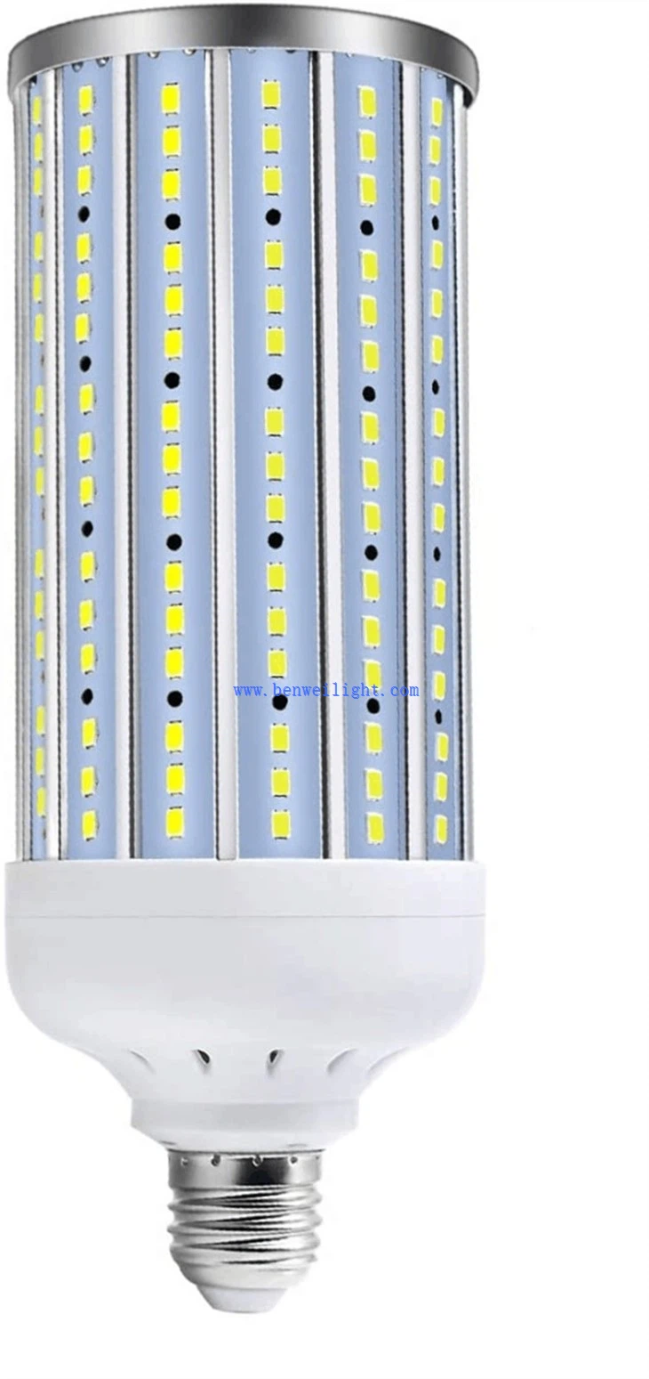 480v led bulb  (1)
