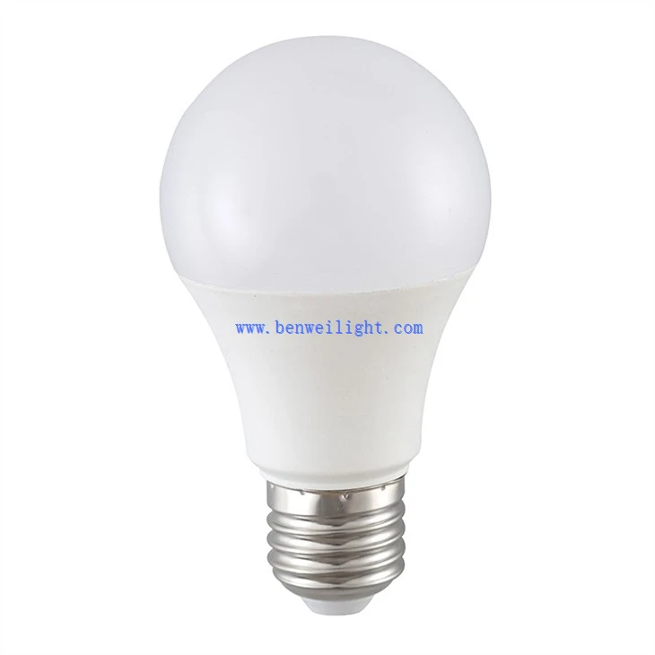 led light bulbs 100 watt equivalent daylight
