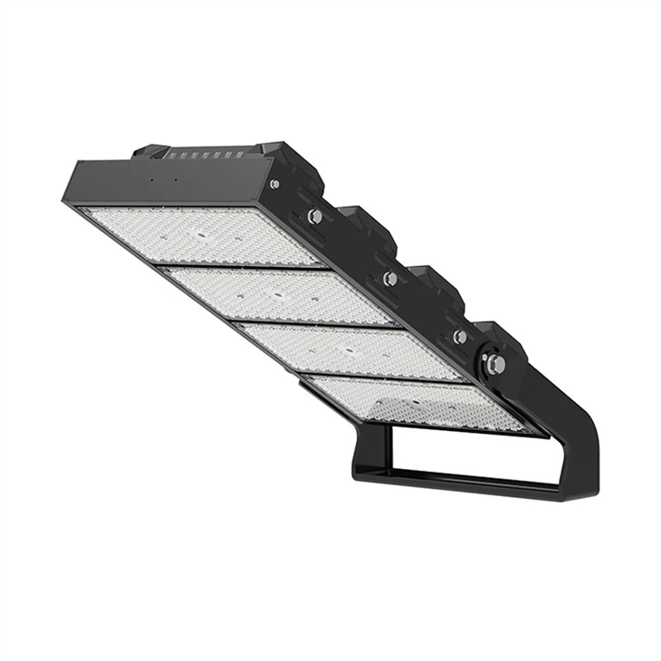 A legjobb tengeri Flood Lights