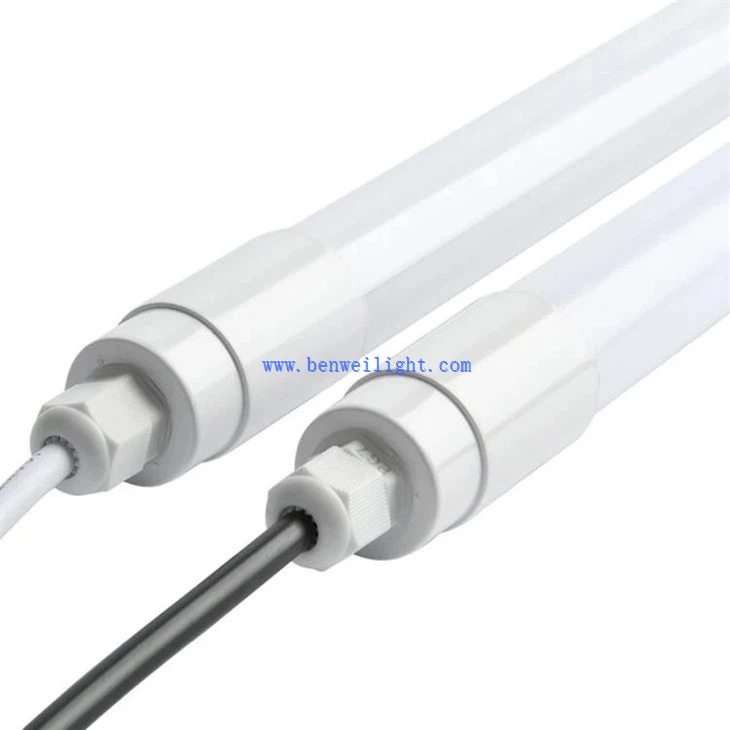 chicken coop led light (2)