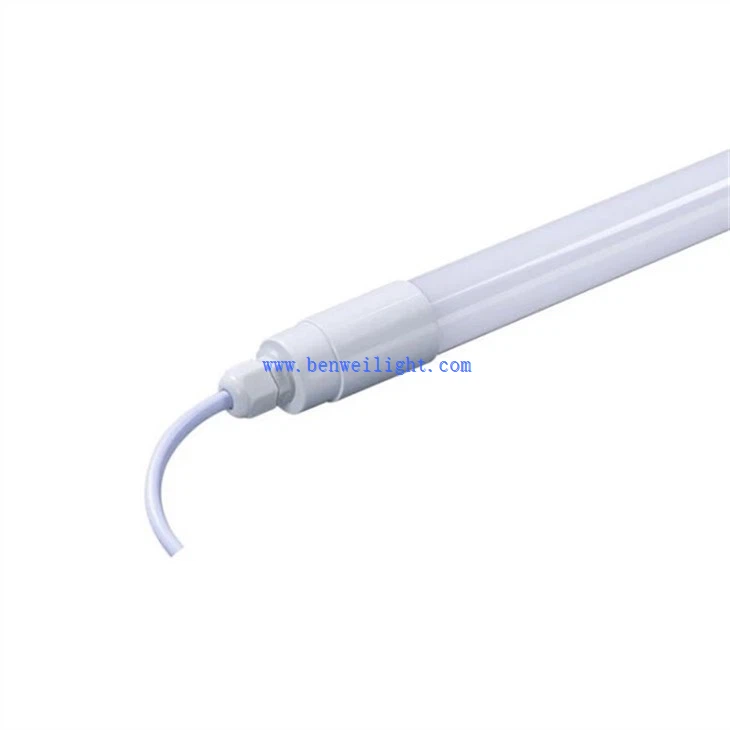 chicken coop led light (6)