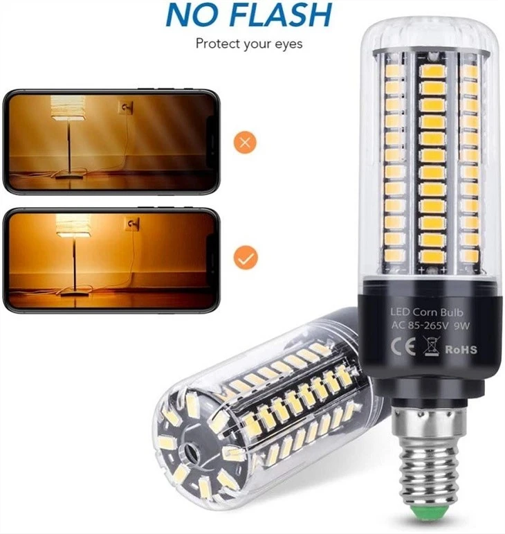 e14 led corn bulb1