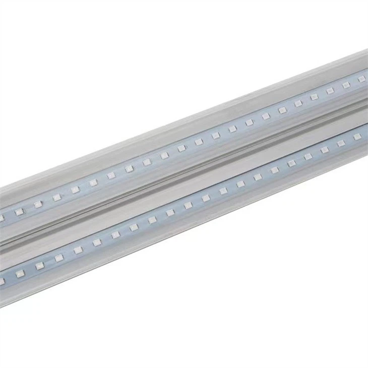 UV 368nm szúnyogirtó