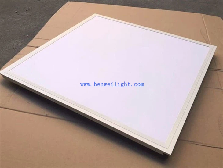 LED háttérvilágítás panel 36W