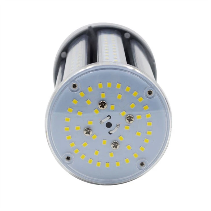 Led kukorica lámpa