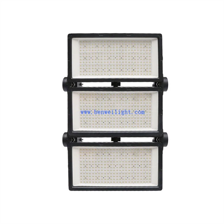 Led Flood Light 900 Watt