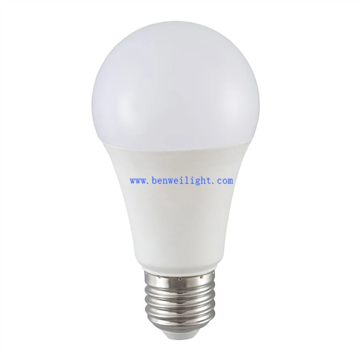 4000k a19 led bulb