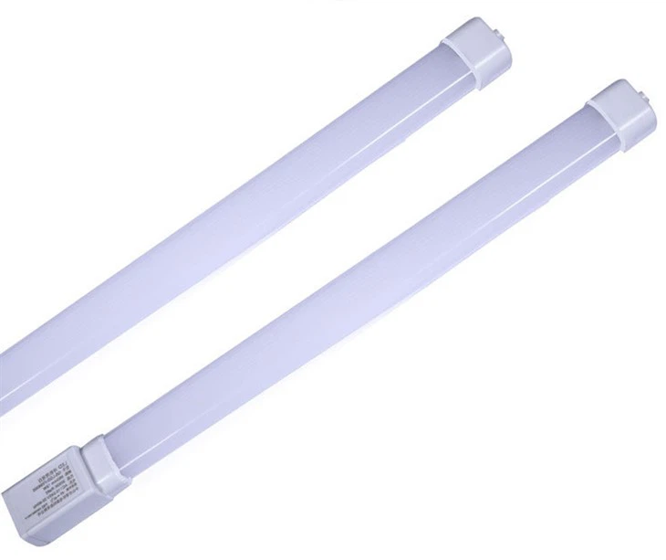 Led lámpák a fagyasztóhoz
