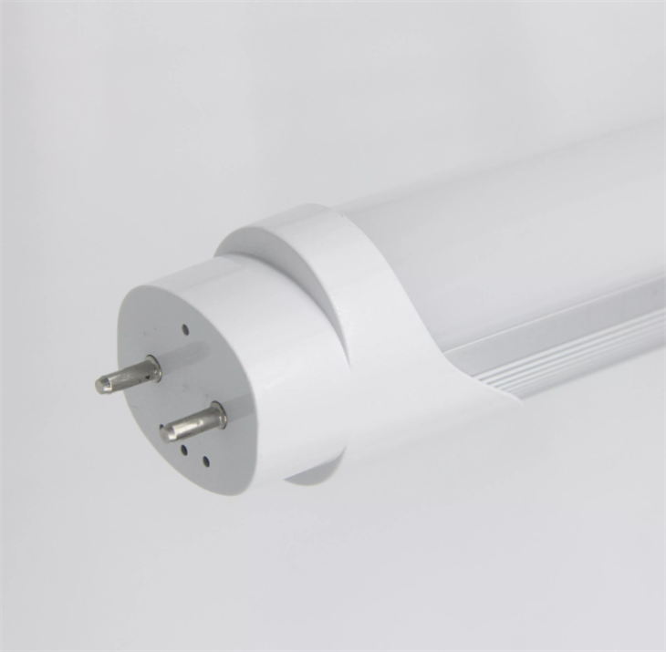 Led T8 cső