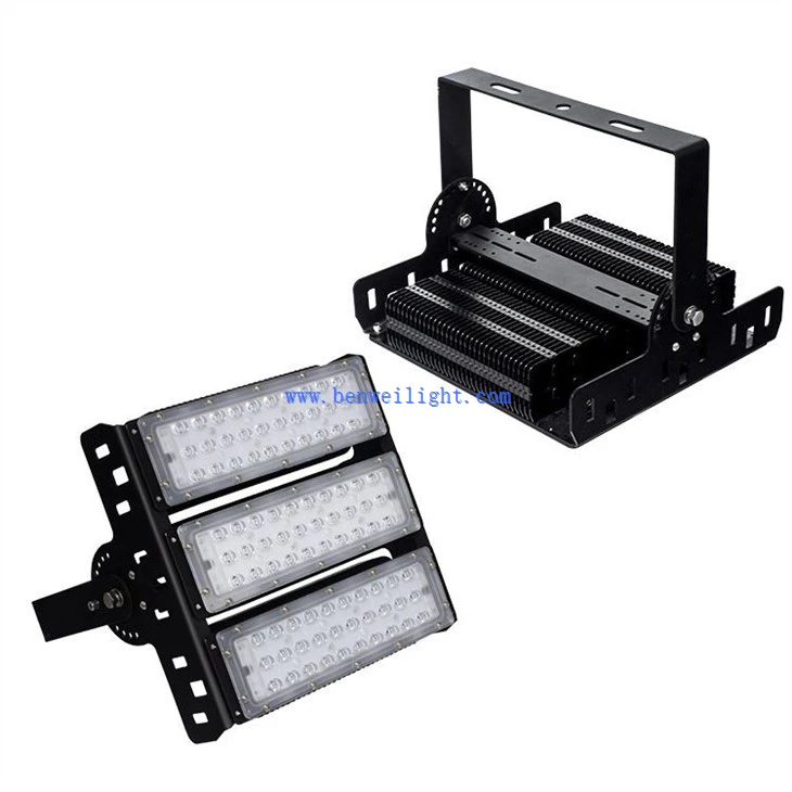 led flood light 300w