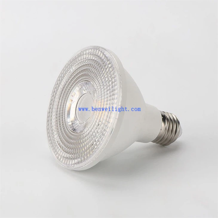 PAR30 E26 LED izzók