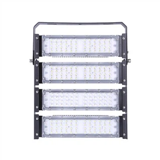 1000 Watt egyenértékű LED Flood Light