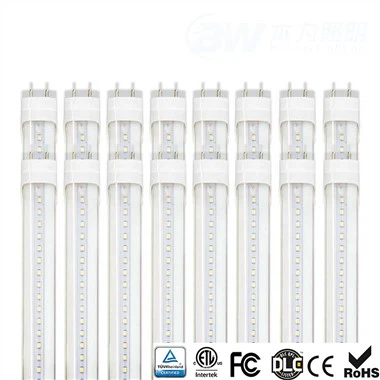 12 voltos Led lakóautó lámpák