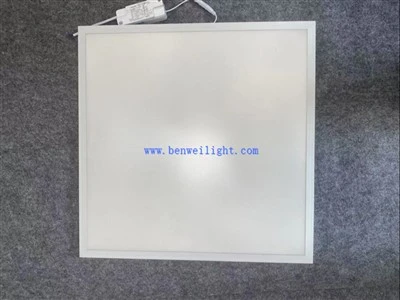 1X4 LED HÁTTÉRVILÁGÍTÁSI PANELVILÁGÍTÁS