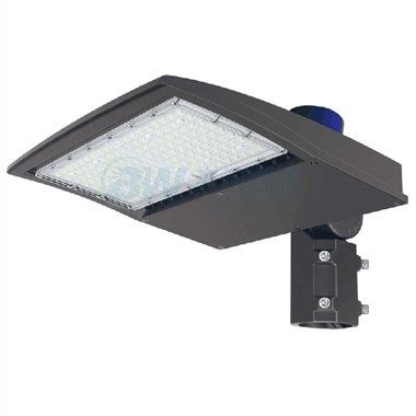 200 W-os LED parkolóvilágítás