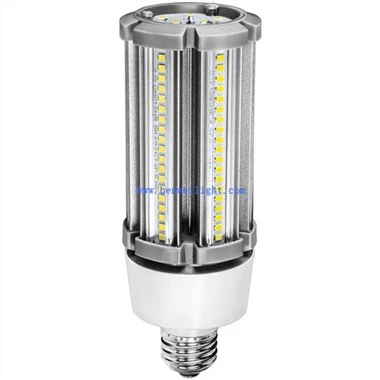 277v Led Bulb Mogul Base