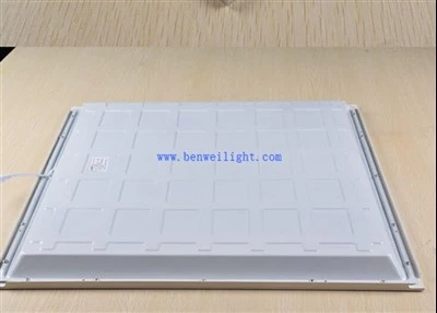 2X2 LED háttérvilágítású panelfény