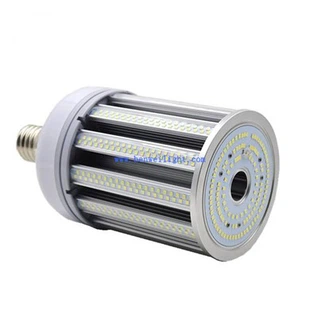 30 W-os LED kukorica izzók