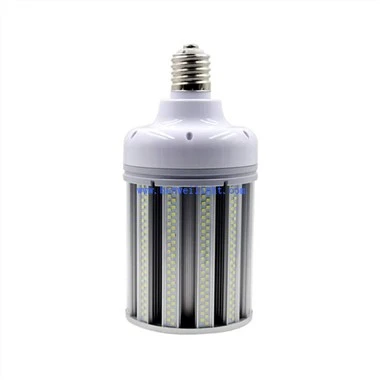 30w Led Corn Lamp