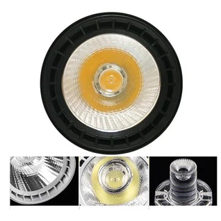 40 W Cob Led Spot Track Light