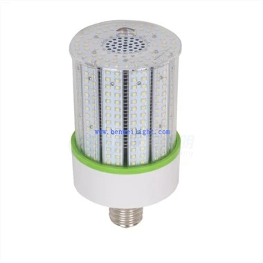 480 Voltos Led lámpák