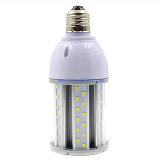 54 Wattos LED egyenértékű