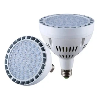 6000lm-es Par38 led izzólámpák
